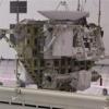 STS-132