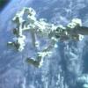 STS-123