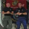 STS-129