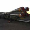 Expedition 33
