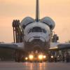 STS-119