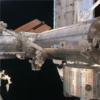 STS-130