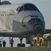 STS-133