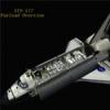 STS-127