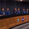 STS-132