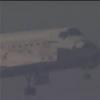 STS-131