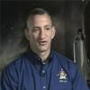 STS-118