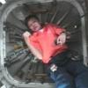 STS-123