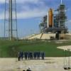 STS-127