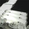 STS-120