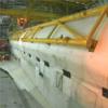 STS-124
