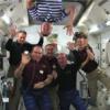 STS-132