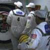 STS-126