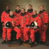 STS-122