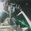 STS-130
