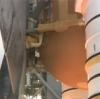 STS-118