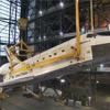 STS-133