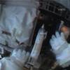 STS-126