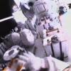 STS-127