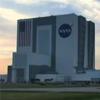 STS-132