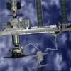 STS-120