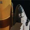 STS-131