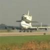 STS-117
