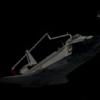 STS-119