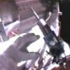 STS-120