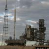 Ares 1-X