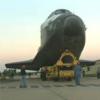 STS-122
