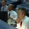 STS-130