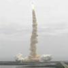 STS-135