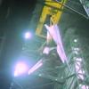 STS-129