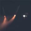STS-134