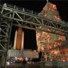 STS-133