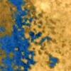 Cassini