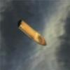 STS-130