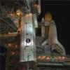 STS-125