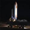 STS-134