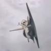 STS-133