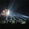 STS-133
