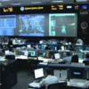 STS-117
