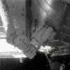 STS-135