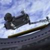 STS-132