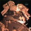 STS-130