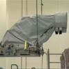 STS-134