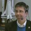 STS-135