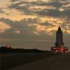 STS-125