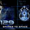 STS-129